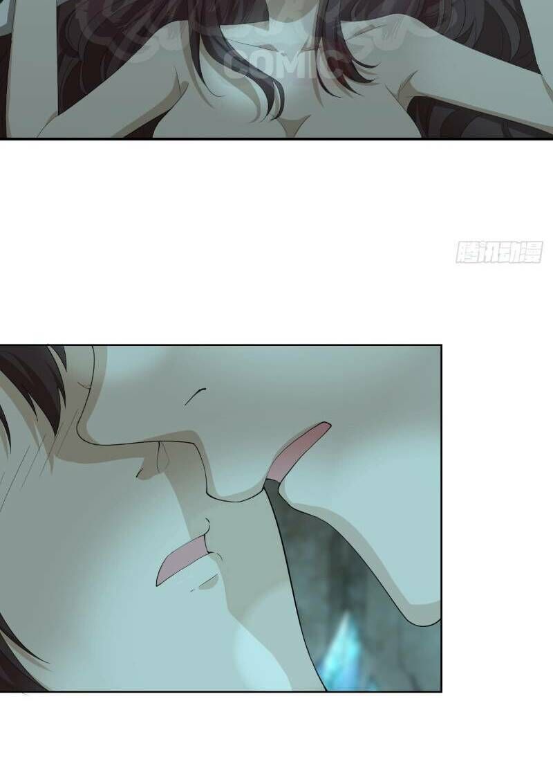 Nghịch Thiên Tiên Mệnh Chap 39 - Next Chap 40