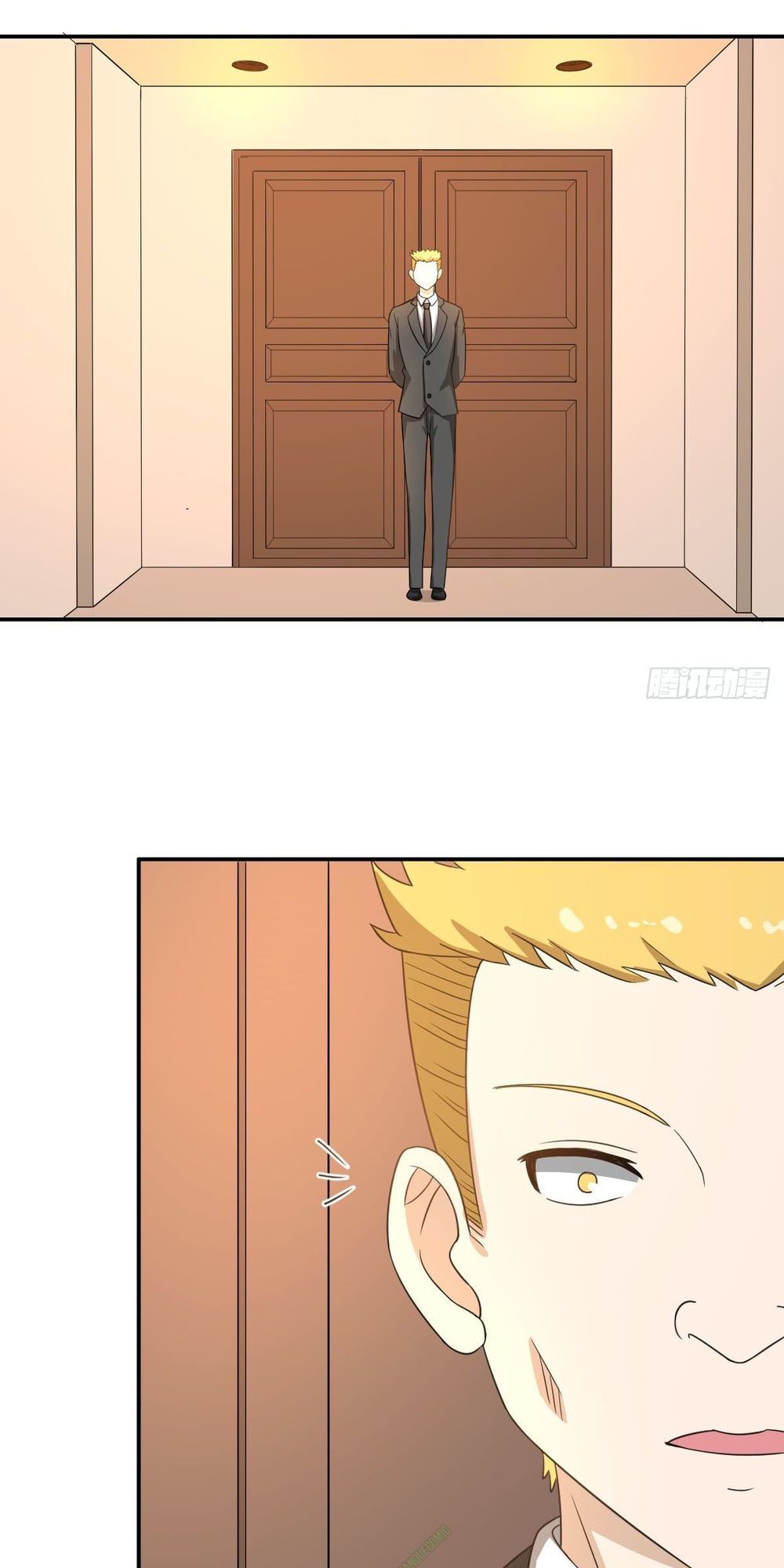Nghịch Thiên Tiên Mệnh Chap 5 - Next Chap 6