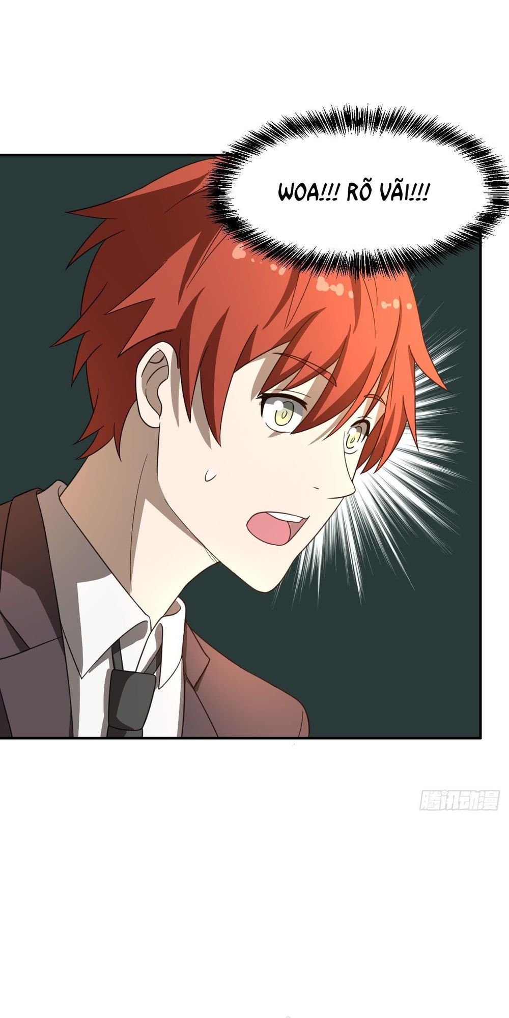 Nghịch Thiên Tiên Mệnh Chap 5 - Next Chap 6