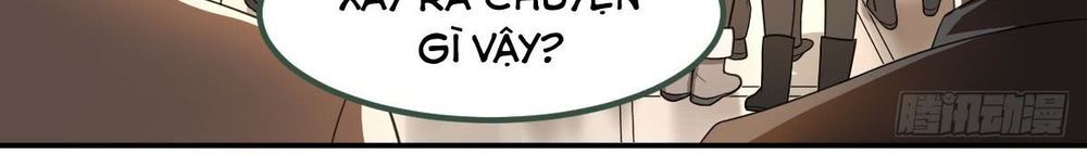 Nghịch Thiên Tiên Mệnh Chap 5 - Next Chap 6