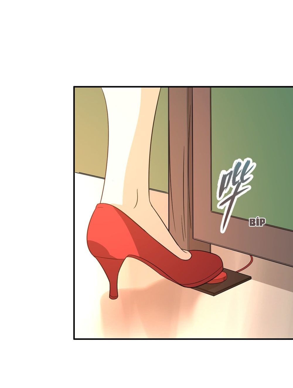 Nghịch Thiên Tiên Mệnh Chap 5 - Next Chap 6
