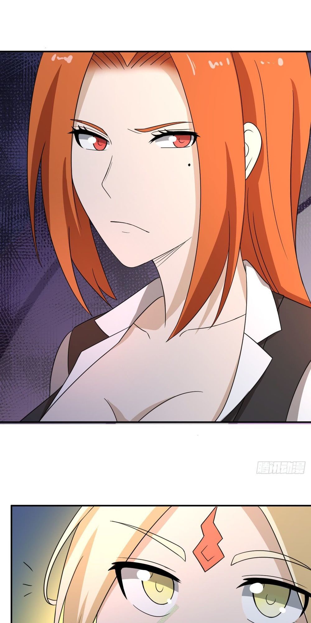 Nghịch Thiên Tiên Mệnh Chap 5 - Next Chap 6