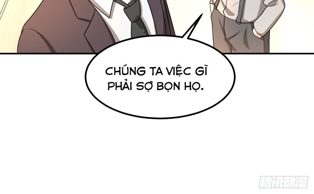 Nghịch Thiên Tiên Mệnh Chap 5 - Next Chap 6