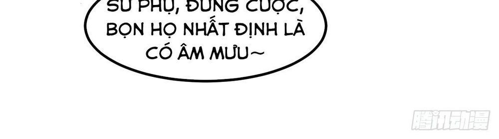 Nghịch Thiên Tiên Mệnh Chap 5 - Next Chap 6