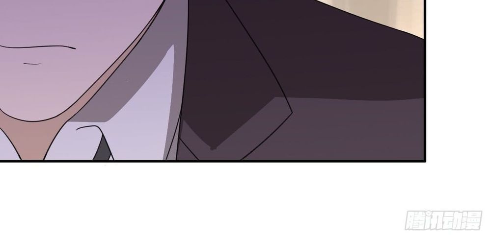 Nghịch Thiên Tiên Mệnh Chap 5 - Next Chap 6
