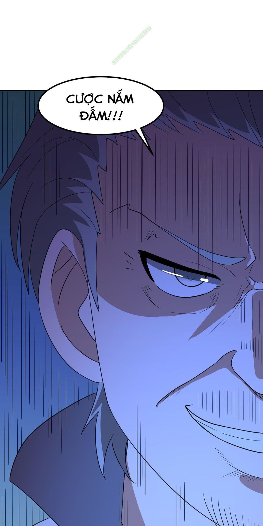 Nghịch Thiên Tiên Mệnh Chap 5 - Next Chap 6