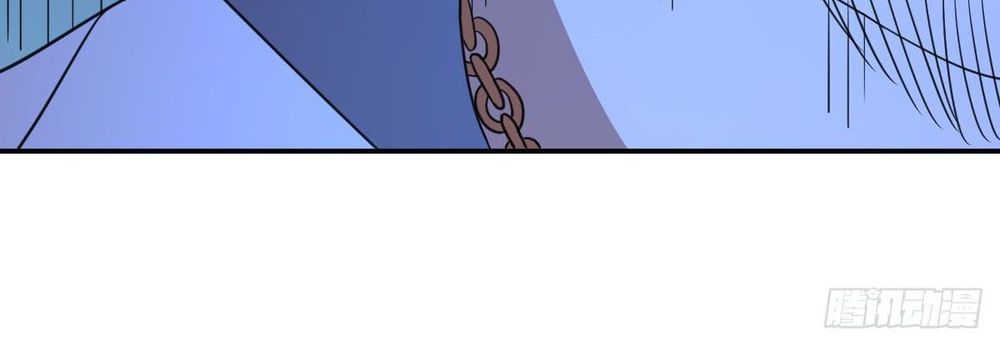 Nghịch Thiên Tiên Mệnh Chap 5 - Next Chap 6