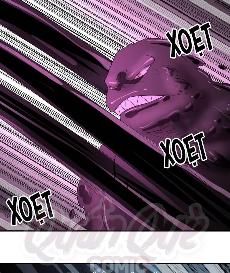 Nghịch Thiên Tiên Mệnh Chap 54 - Next Chap 55