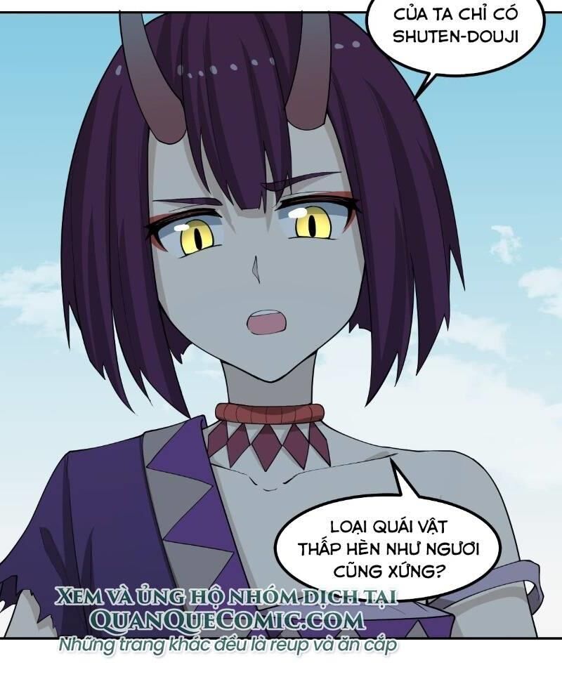 Nghịch Thiên Tiên Mệnh Chap 54 - Next Chap 55