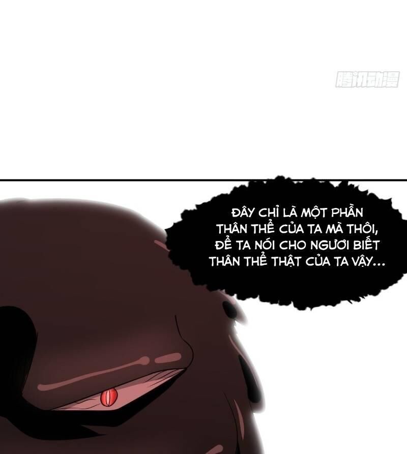Nghịch Thiên Tiên Mệnh Chap 54 - Next Chap 55