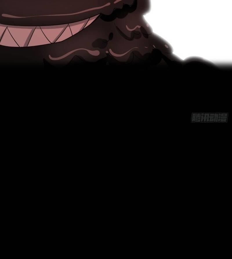 Nghịch Thiên Tiên Mệnh Chap 54 - Next Chap 55