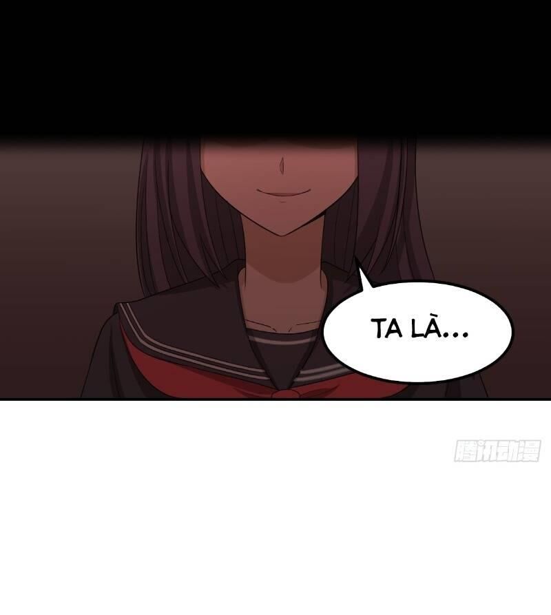 Nghịch Thiên Tiên Mệnh Chap 54 - Next Chap 55