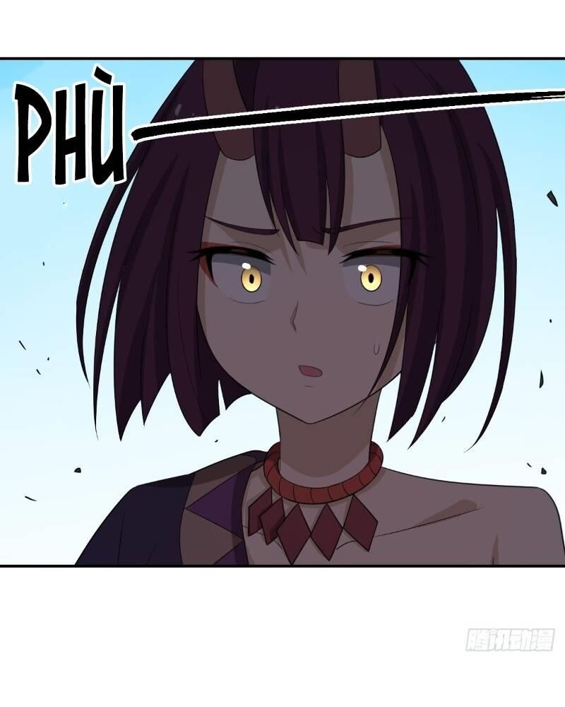 Nghịch Thiên Tiên Mệnh Chap 54 - Next Chap 55