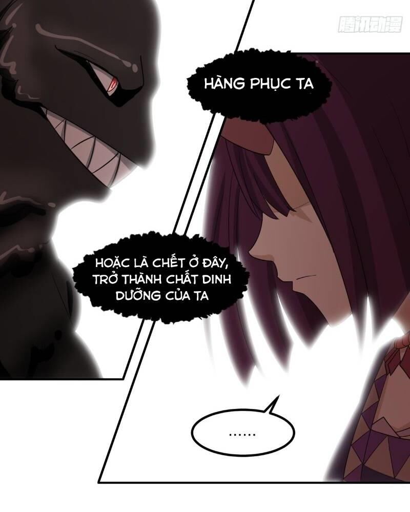 Nghịch Thiên Tiên Mệnh Chap 54 - Next Chap 55