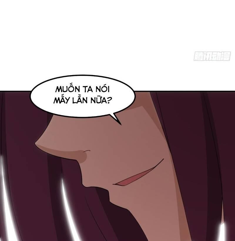 Nghịch Thiên Tiên Mệnh Chap 54 - Next Chap 55