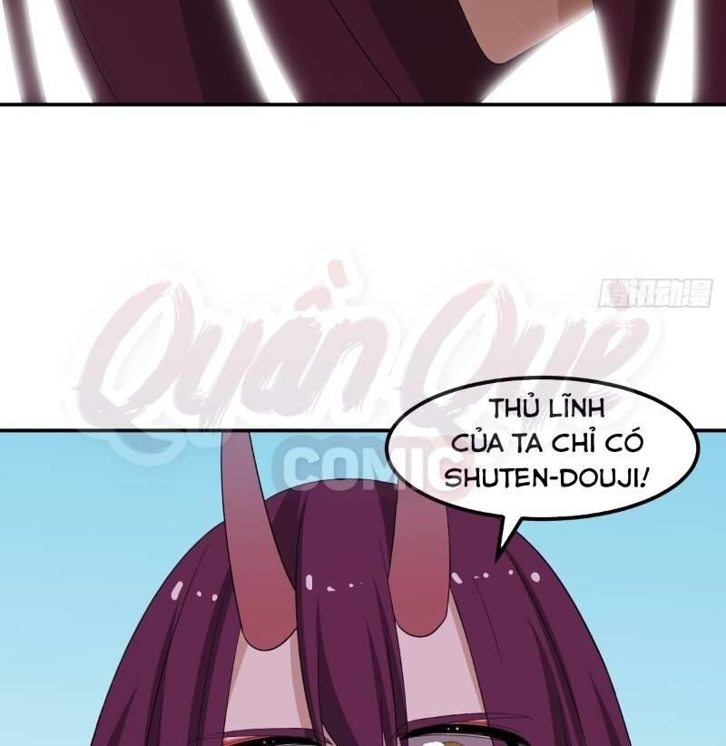 Nghịch Thiên Tiên Mệnh Chap 54 - Next Chap 55