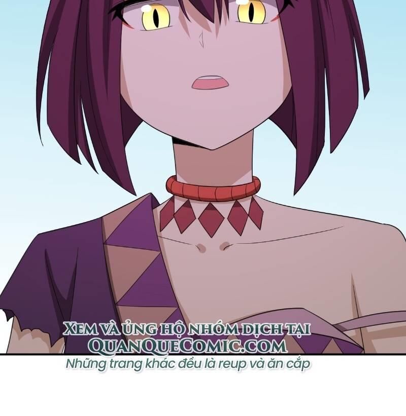 Nghịch Thiên Tiên Mệnh Chap 54 - Next Chap 55