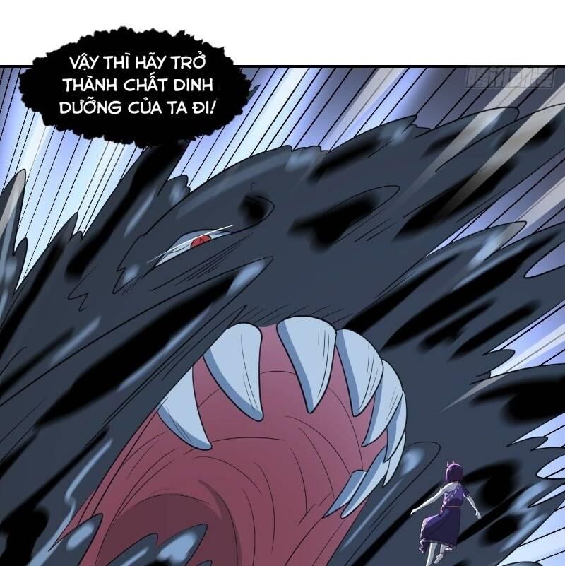 Nghịch Thiên Tiên Mệnh Chap 54 - Next Chap 55