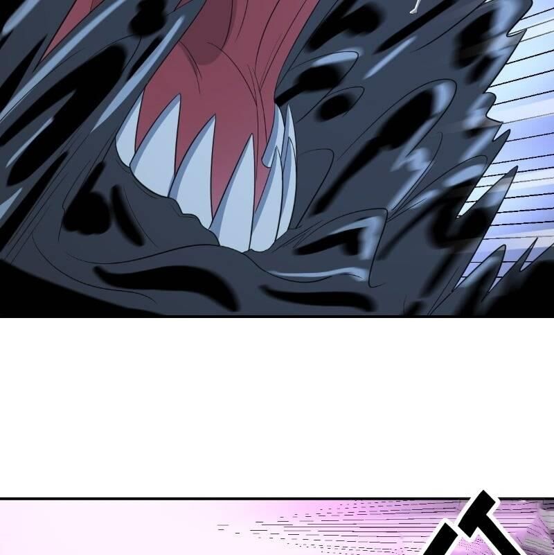 Nghịch Thiên Tiên Mệnh Chap 54 - Next Chap 55