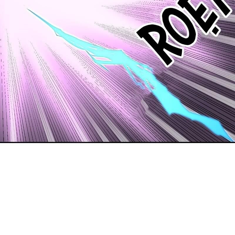 Nghịch Thiên Tiên Mệnh Chap 54 - Next Chap 55