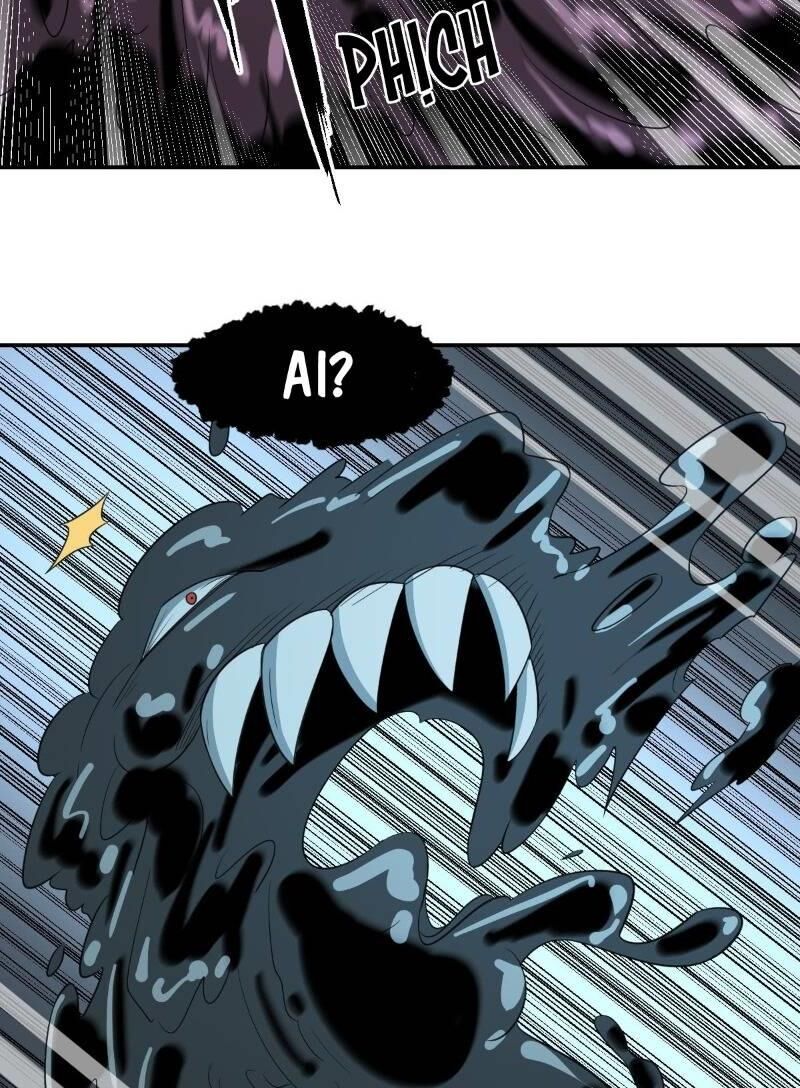 Nghịch Thiên Tiên Mệnh Chap 54 - Next Chap 55
