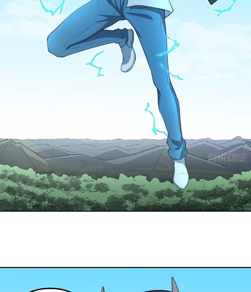 Nghịch Thiên Tiên Mệnh Chap 54 - Next Chap 55