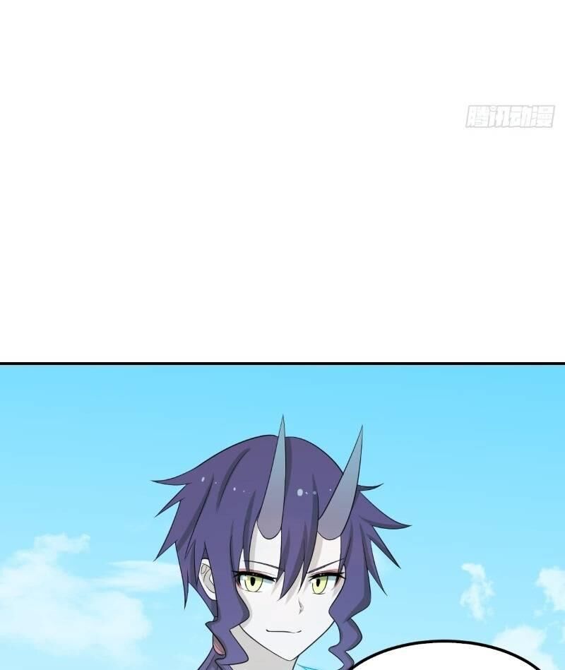 Nghịch Thiên Tiên Mệnh Chap 54 - Next Chap 55