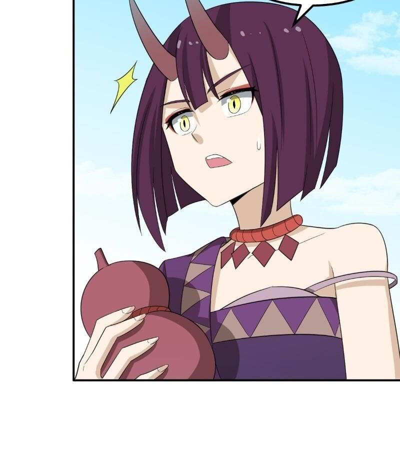Nghịch Thiên Tiên Mệnh Chap 54 - Next Chap 55