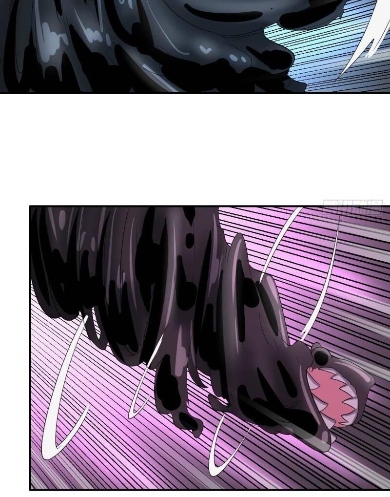 Nghịch Thiên Tiên Mệnh Chap 54 - Next Chap 55