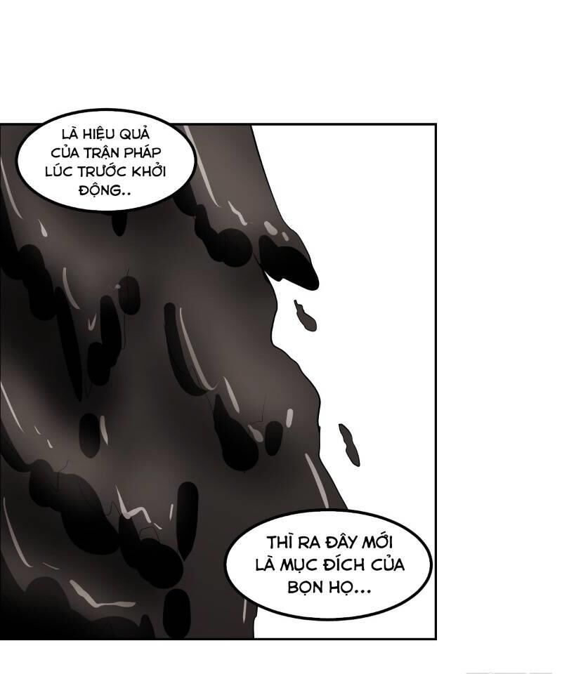 Nghịch Thiên Tiên Mệnh Chap 54 - Next Chap 55