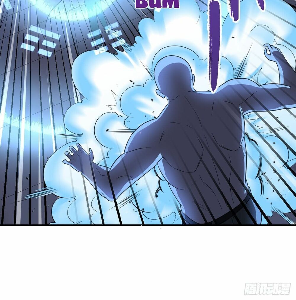 Nghịch Thiên Tiên Mệnh Chap 6 - Next Chap 7