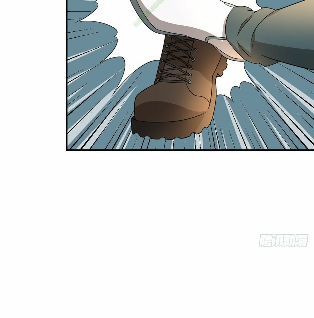 Nghịch Thiên Tiên Mệnh Chap 6 - Next Chap 7