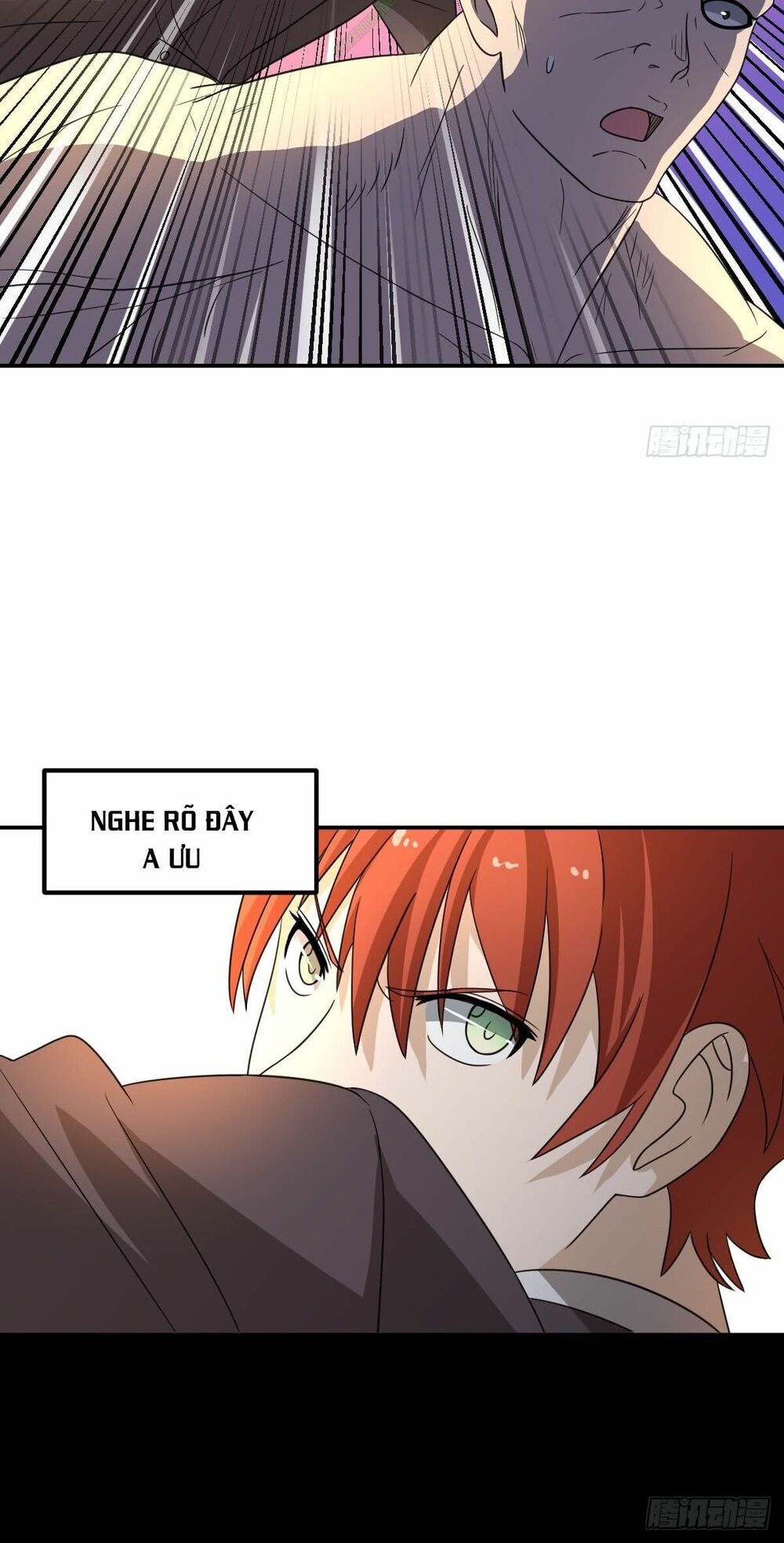 Nghịch Thiên Tiên Mệnh Chap 6 - Next Chap 7