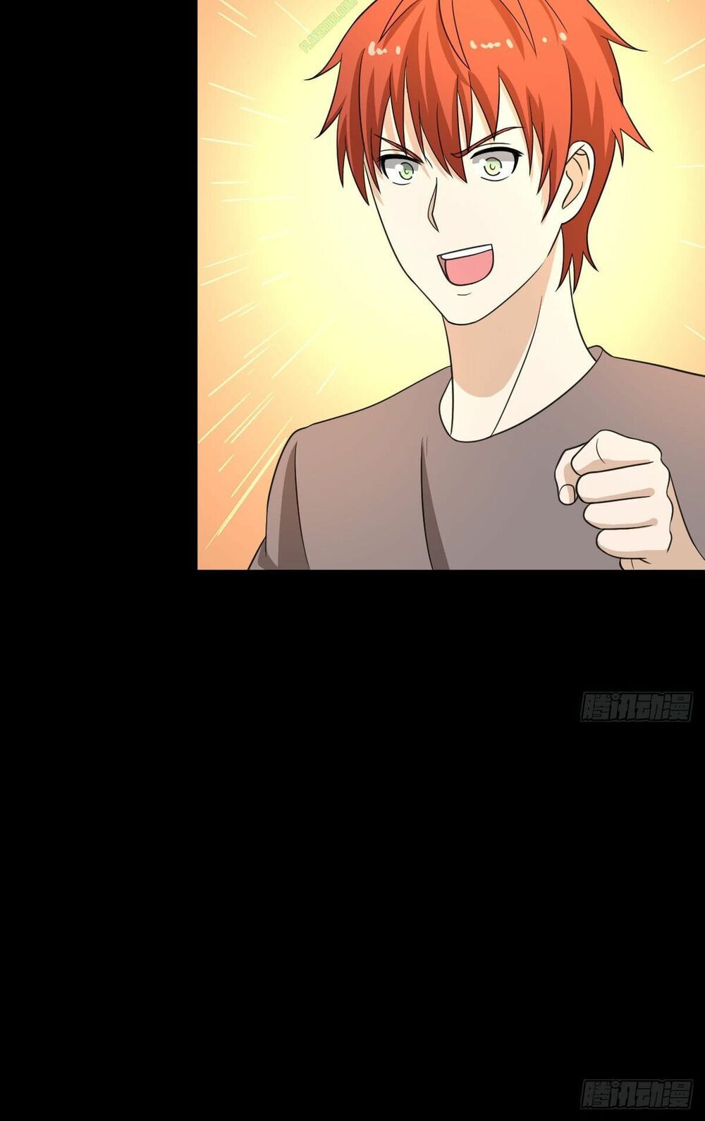 Nghịch Thiên Tiên Mệnh Chap 6 - Next Chap 7