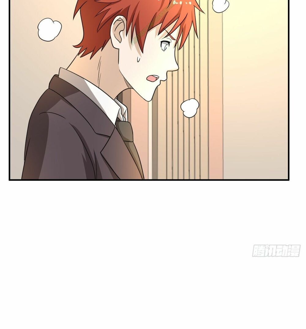 Nghịch Thiên Tiên Mệnh Chap 6 - Next Chap 7