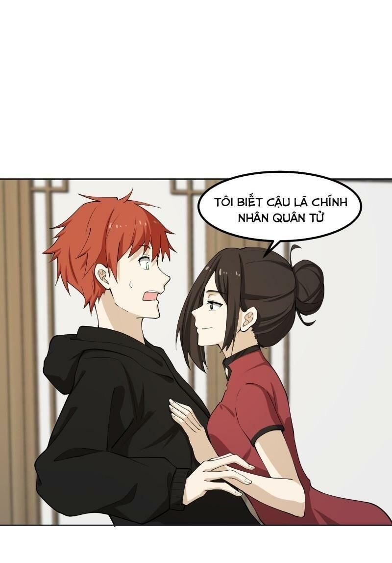 Nghịch Thiên Tiên Mệnh Chap 62 - Next Chap 63