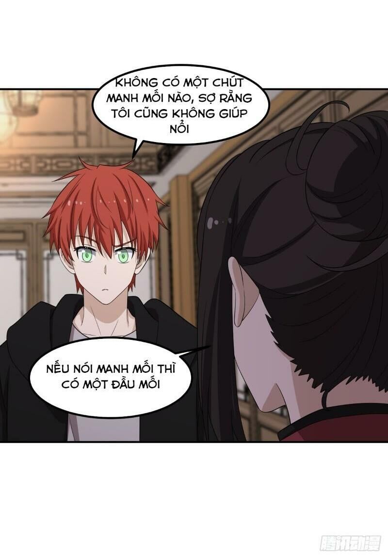 Nghịch Thiên Tiên Mệnh Chap 62 - Next Chap 63