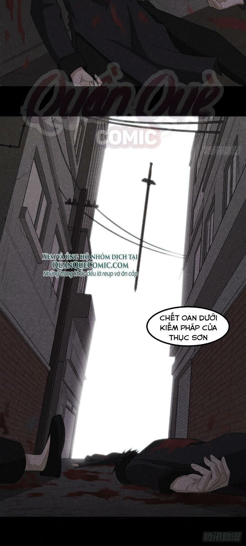 Nghịch Thiên Tiên Mệnh Chap 62 - Next Chap 63