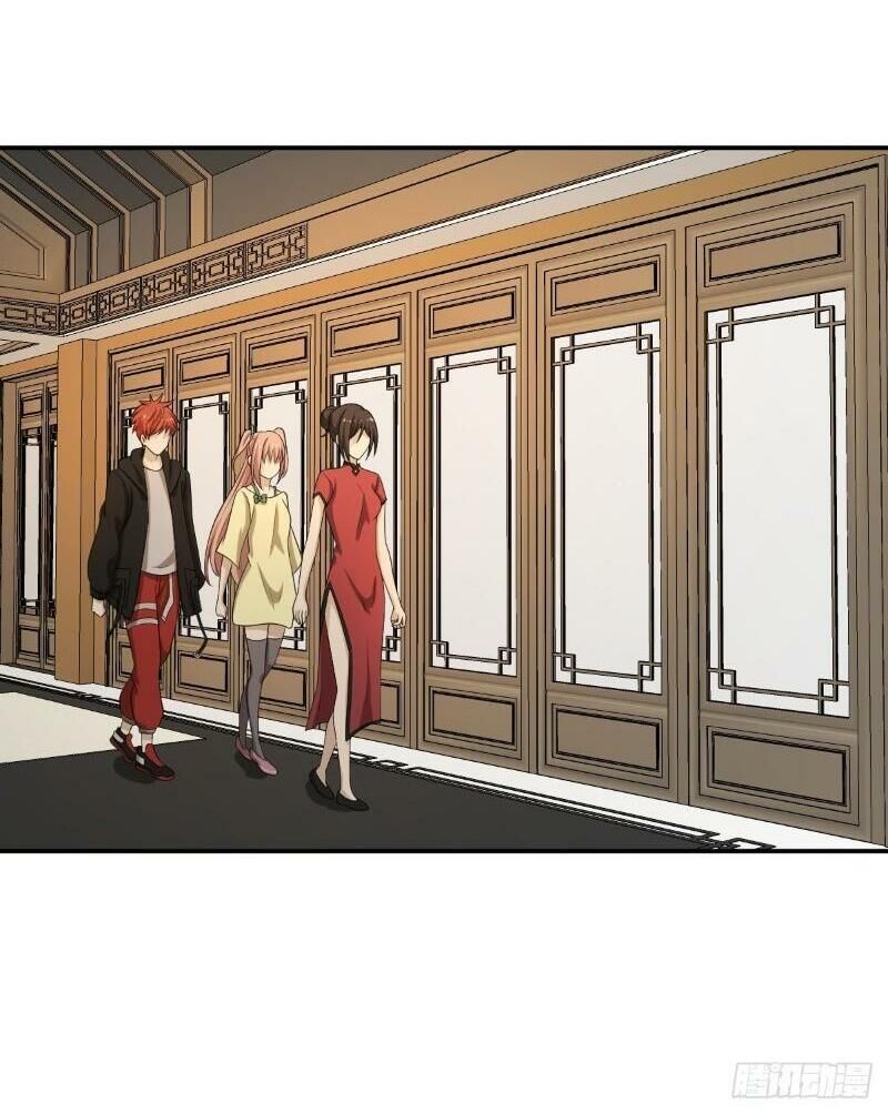 Nghịch Thiên Tiên Mệnh Chap 62 - Next Chap 63