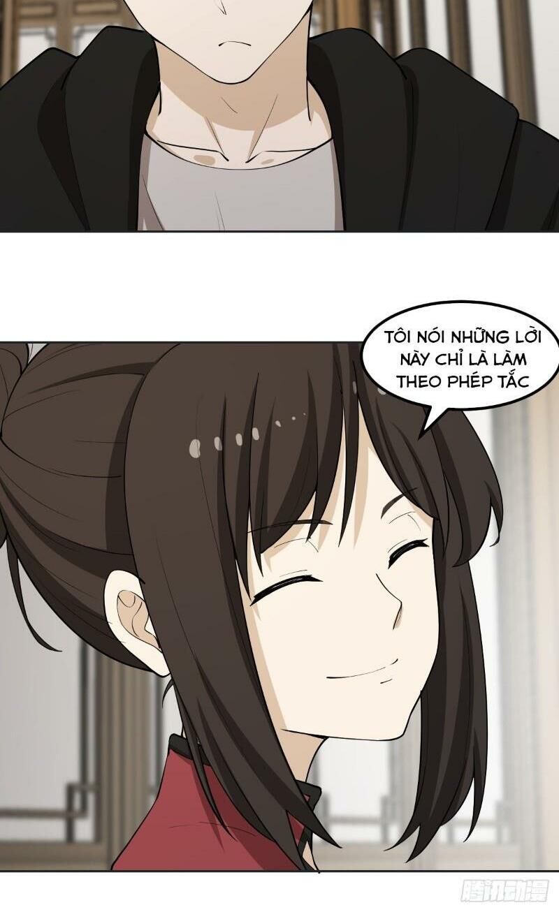 Nghịch Thiên Tiên Mệnh Chap 62 - Next Chap 63