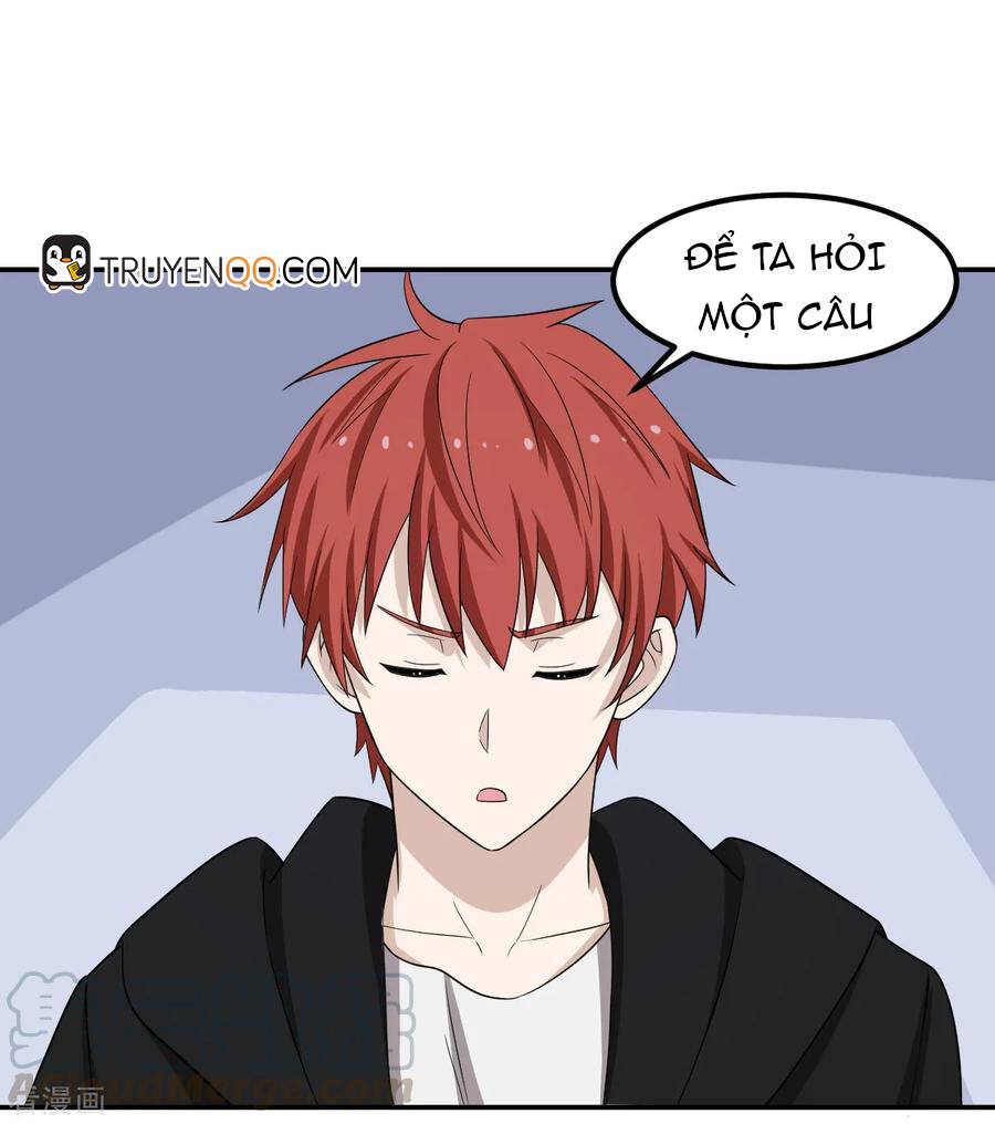 Nghịch Thiên Tiên Mệnh Chap 70 - Next Chap 71
