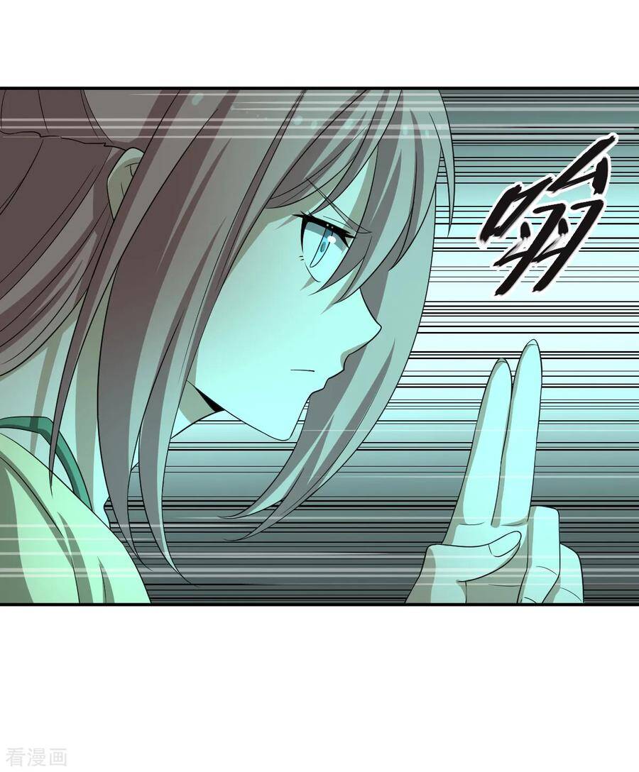 Nghịch Thiên Tiên Mệnh Chap 70 - Next Chap 71