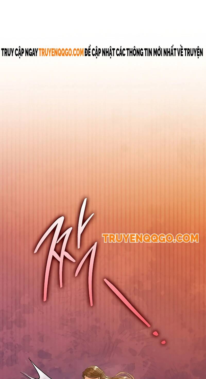Nghiện Chap 1 - Next Chap 2