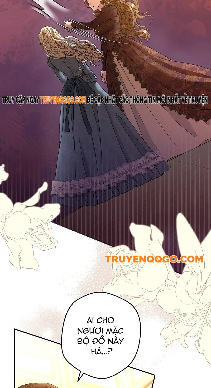 Nghiện Chap 1 - Next Chap 2