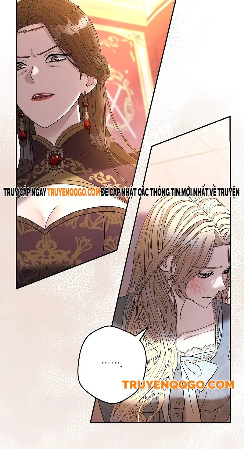 Nghiện Chap 1 - Next Chap 2