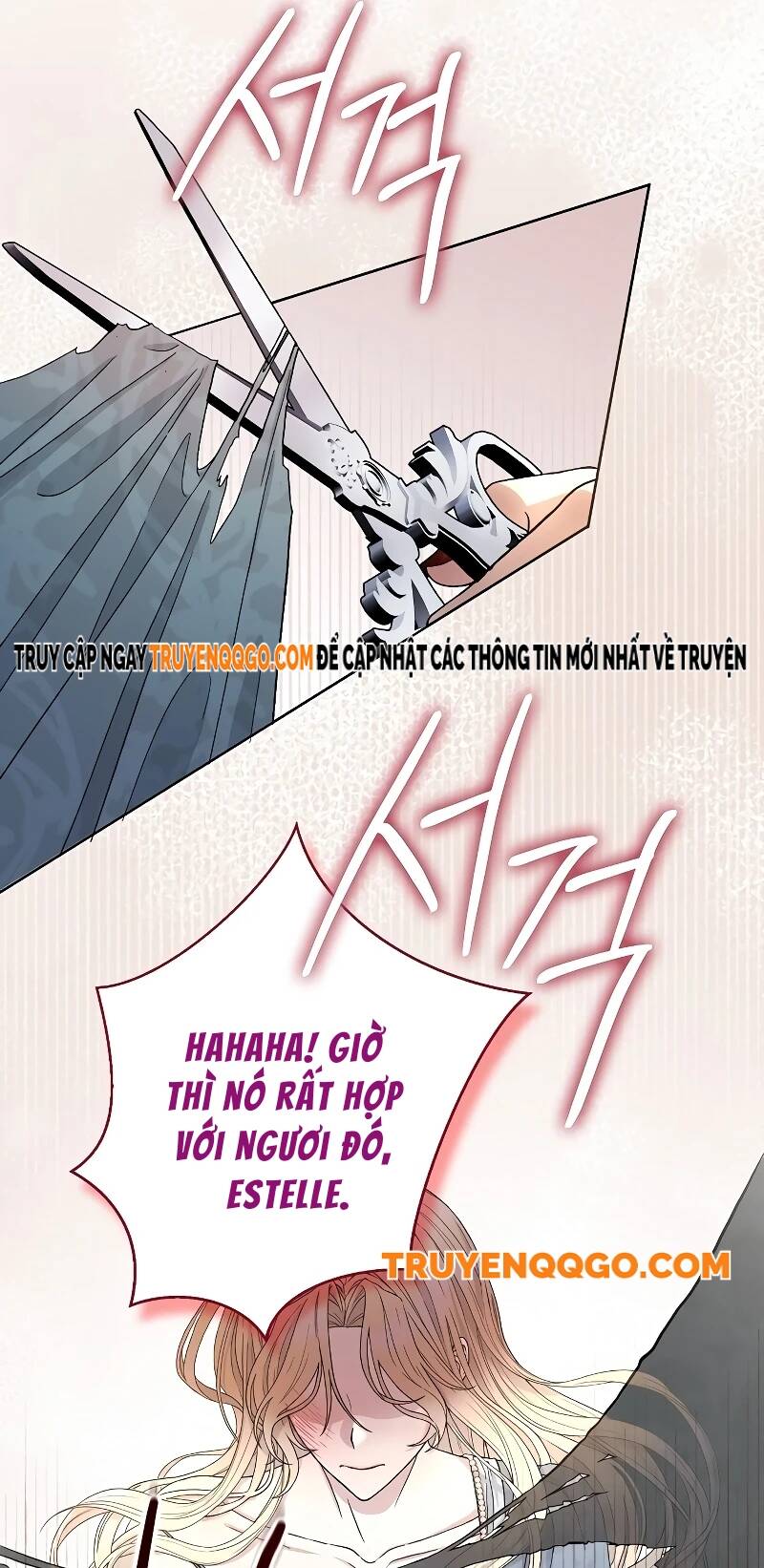 Nghiện Chap 1 - Next Chap 2