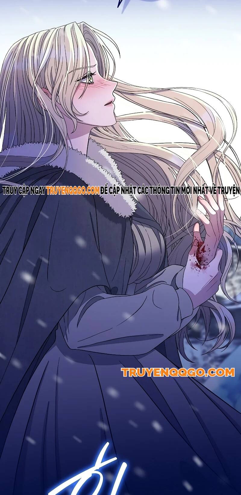 Nghiện Chap 1 - Next Chap 2