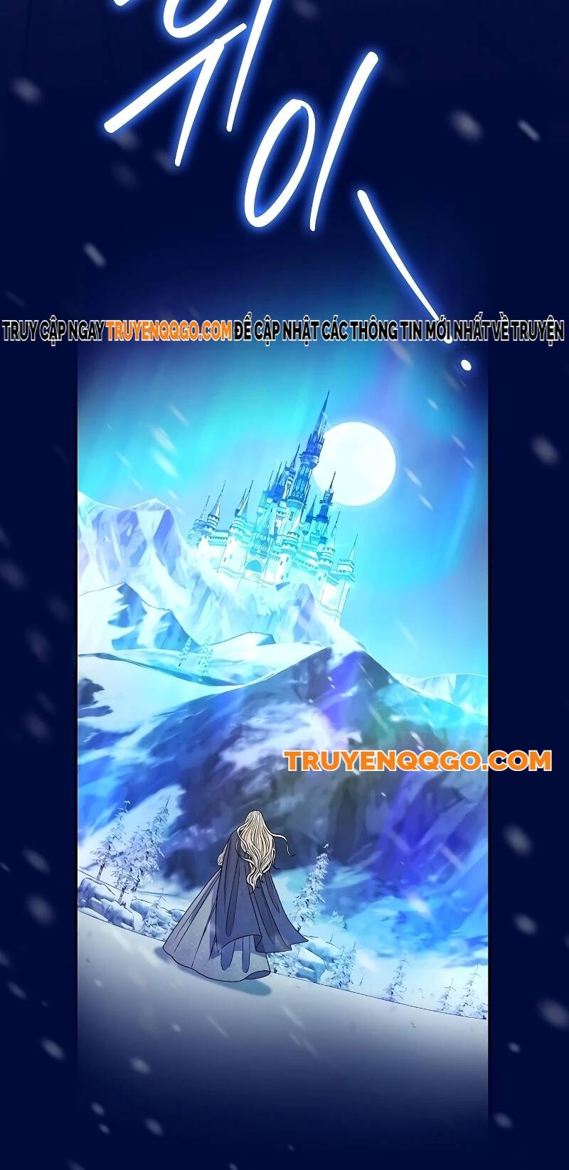 Nghiện Chap 1 - Next Chap 2