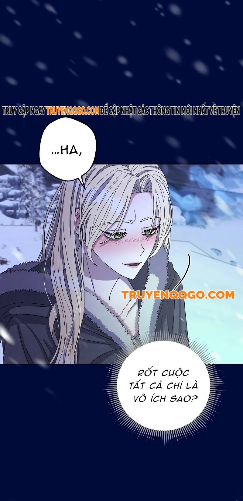 Nghiện Chap 1 - Next Chap 2