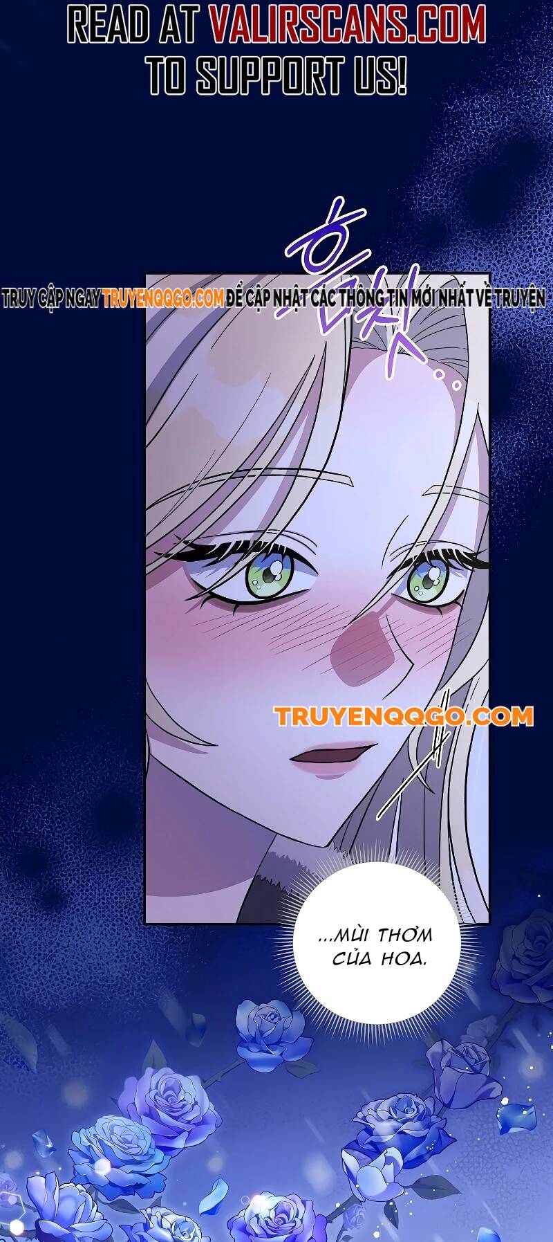 Nghiện Chap 1 - Next Chap 2
